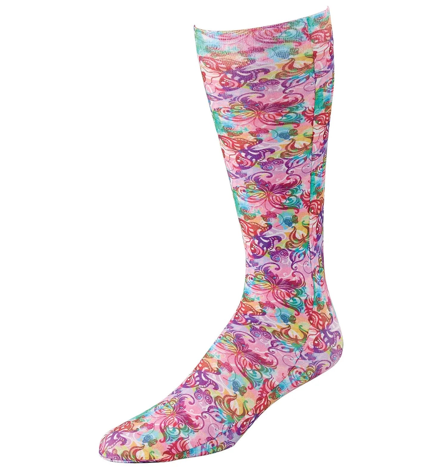 Ovation® Zocks™