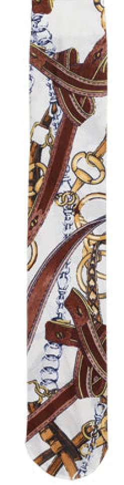 Ovation® Zocks™