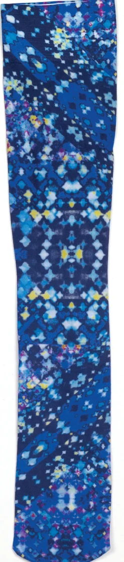 Ovation® Zocks™