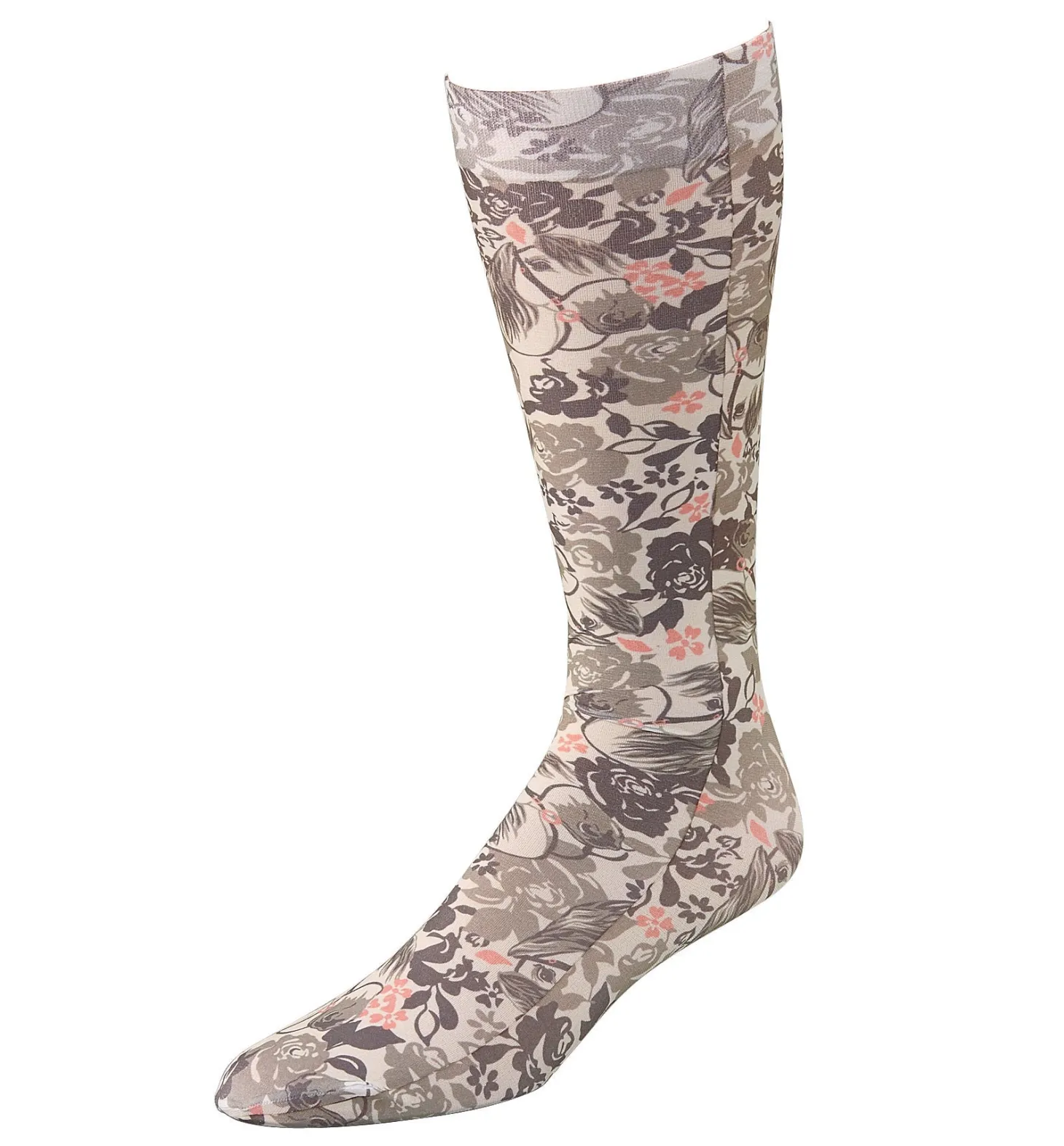 Ovation® Zocks™
