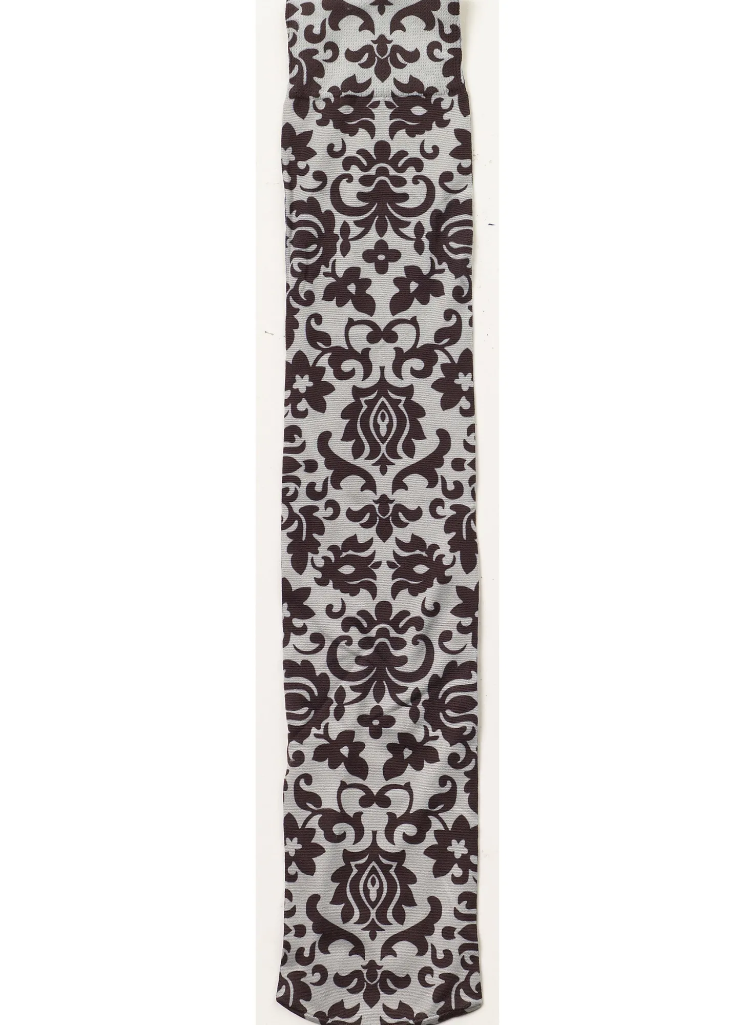 Ovation® Zocks™
