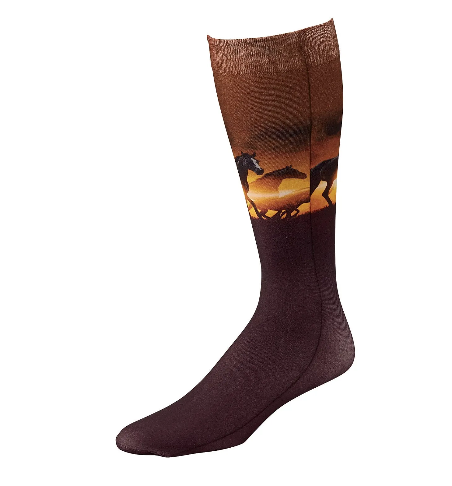 Ovation® Zocks™