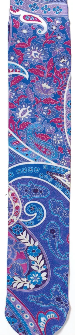 Ovation® Zocks™