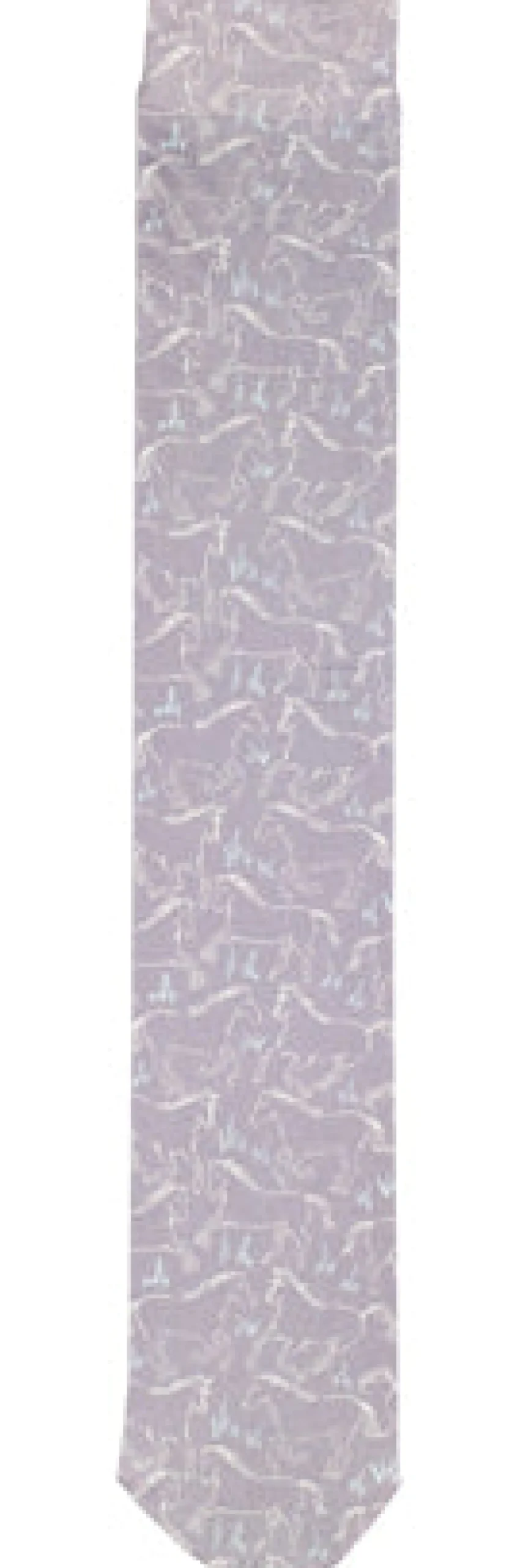 Ovation® Zocks™