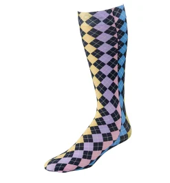 Ovation® Zocks™