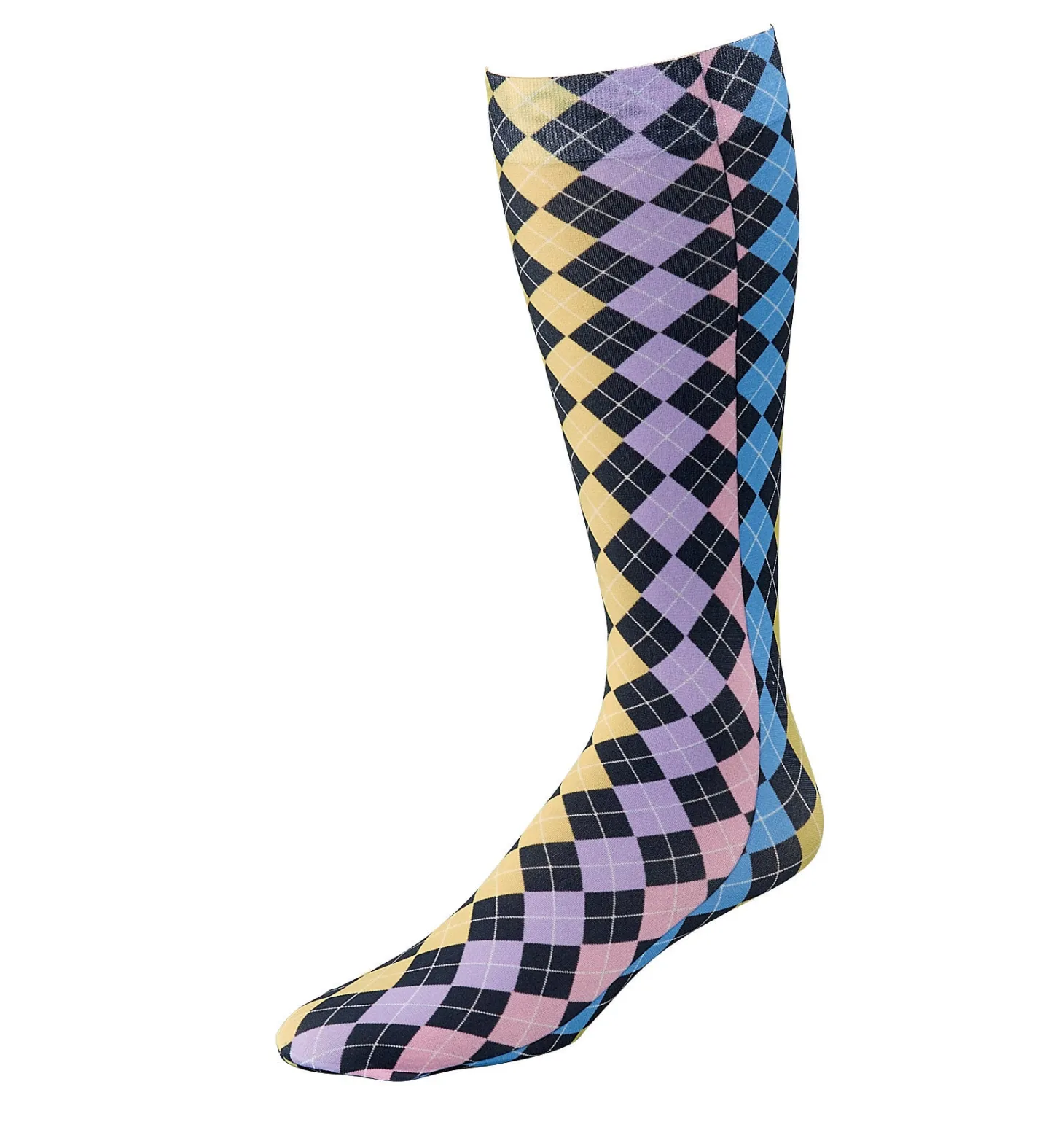 Ovation® Zocks™