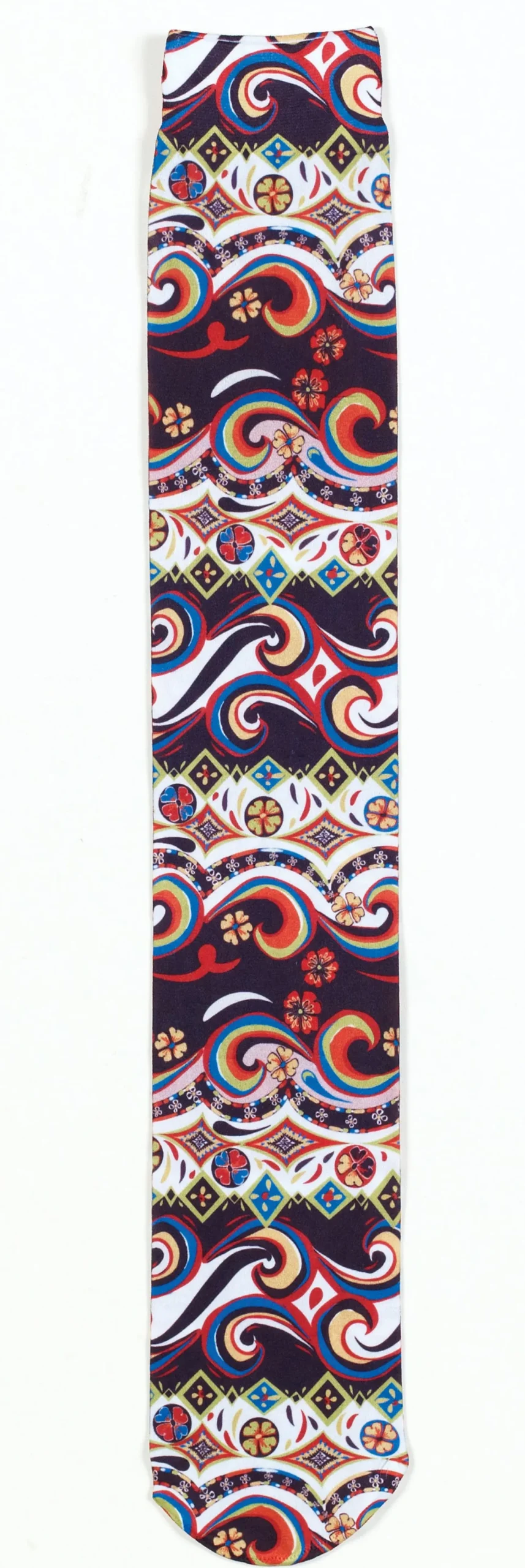 Ovation® Zocks™