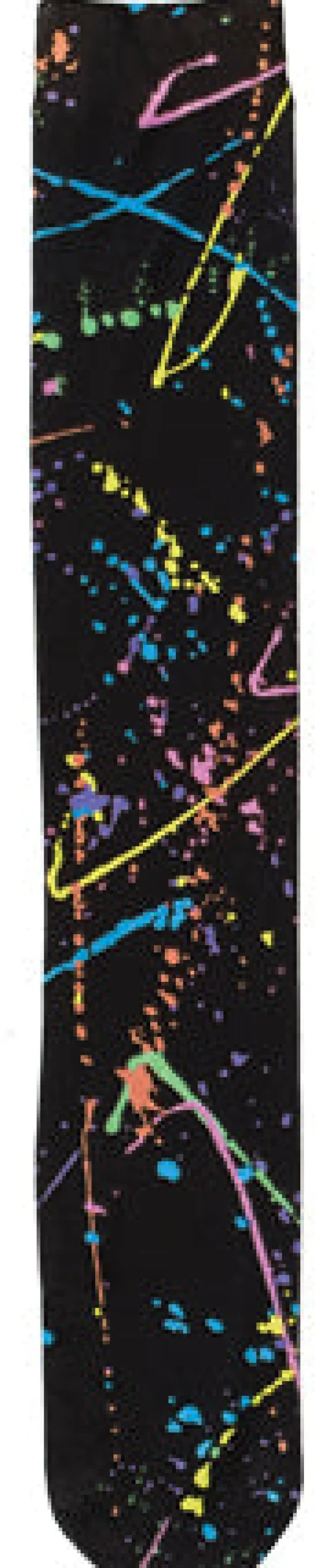 Ovation® Zocks™
