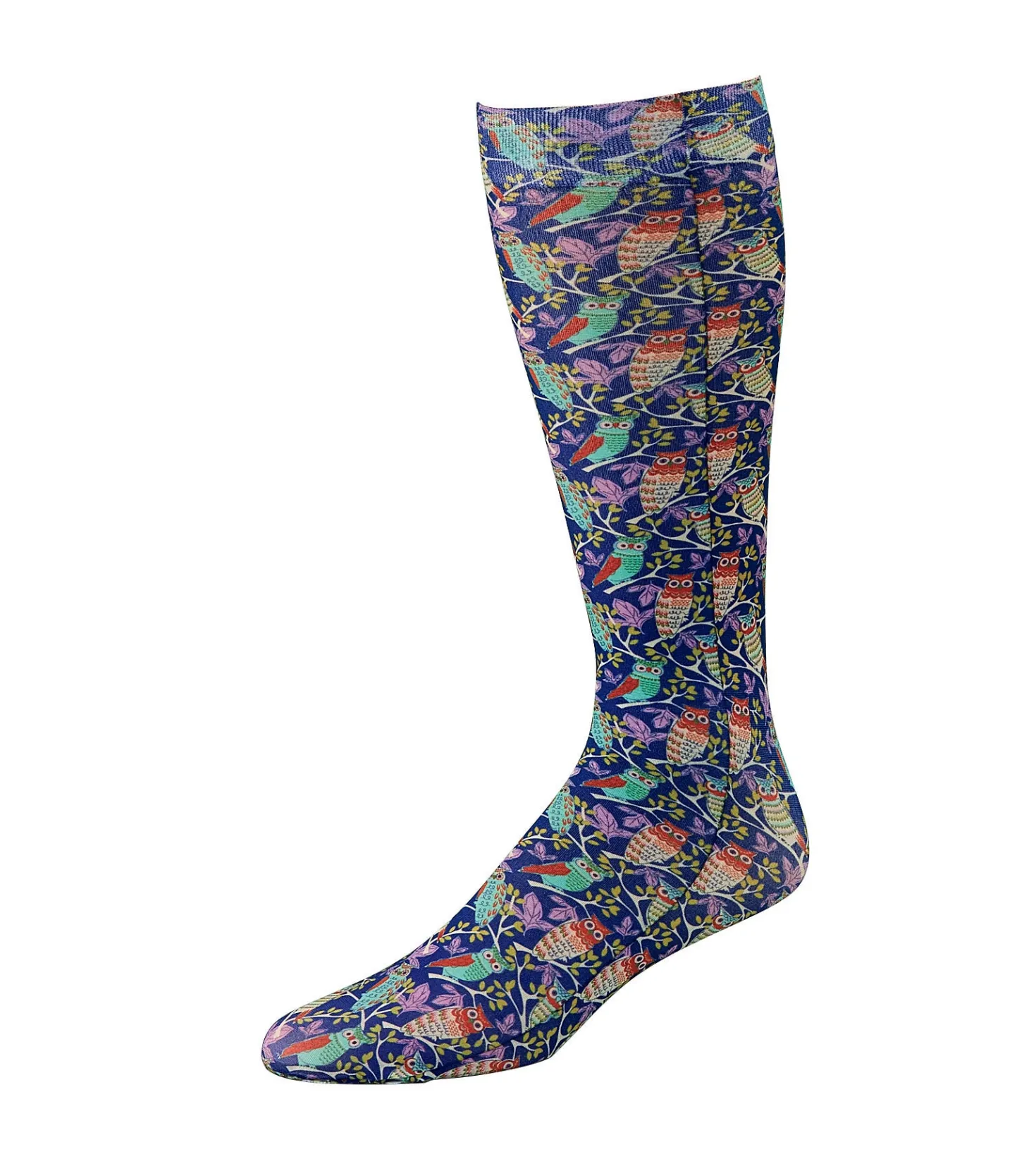 Ovation® Zocks™