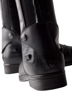 Parlanti Denver Essential™ Dress Boots