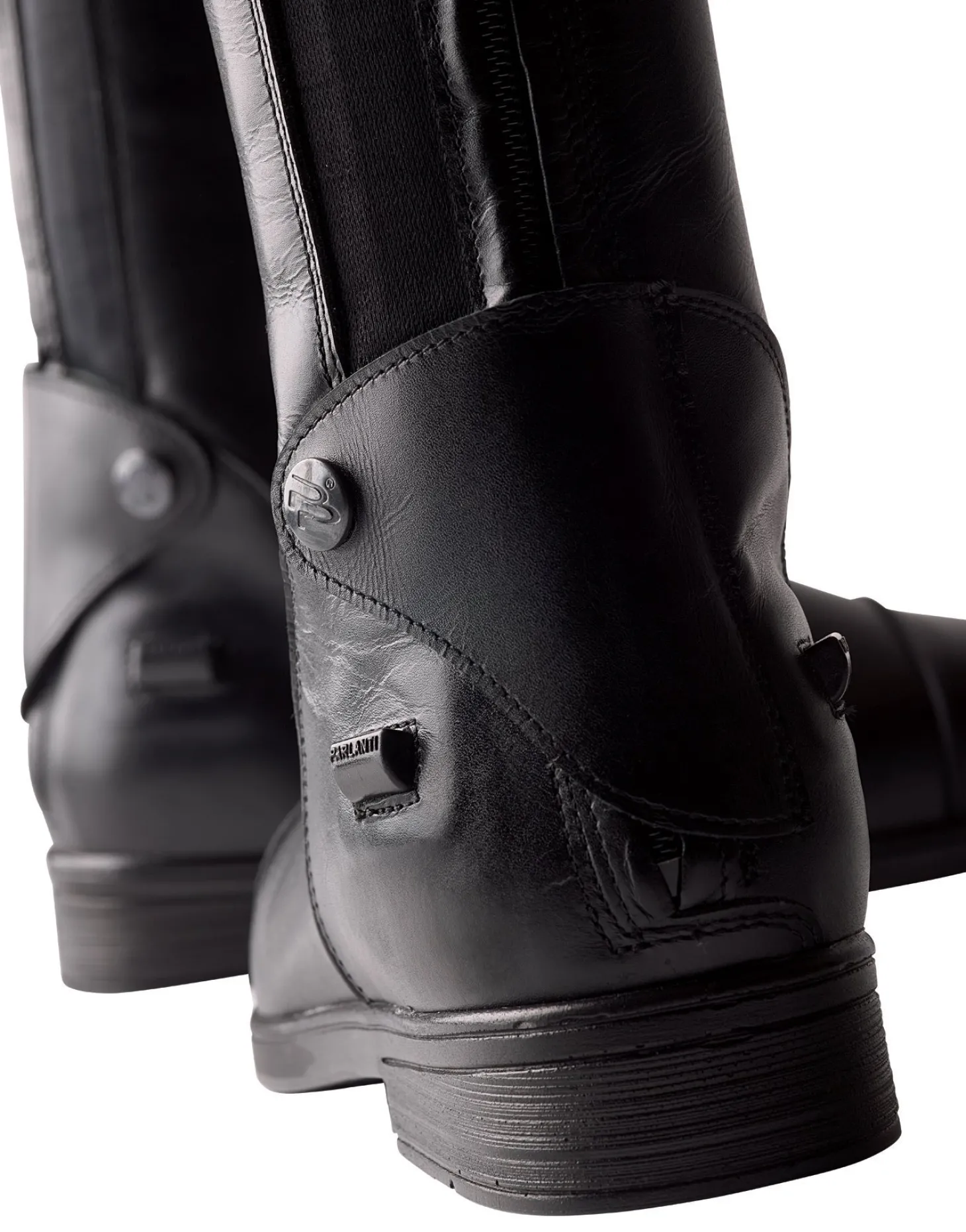Parlanti Denver Essential™ Dress Boots