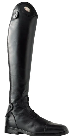 Parlanti Miami Essential™ Field Boots