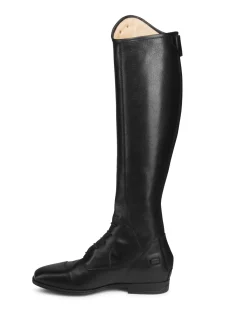 Parlanti Unisex Dallas Pro™ Field Boots