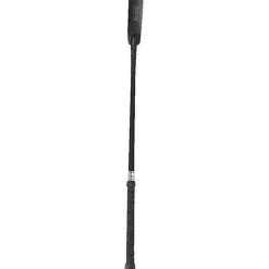 Pebble Grip Bat