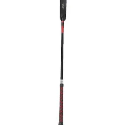 Pebble Grip Bat