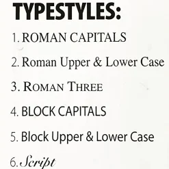 Perri’s® 3/4