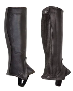 Perri’s® Adults’ Professional Half Chaps