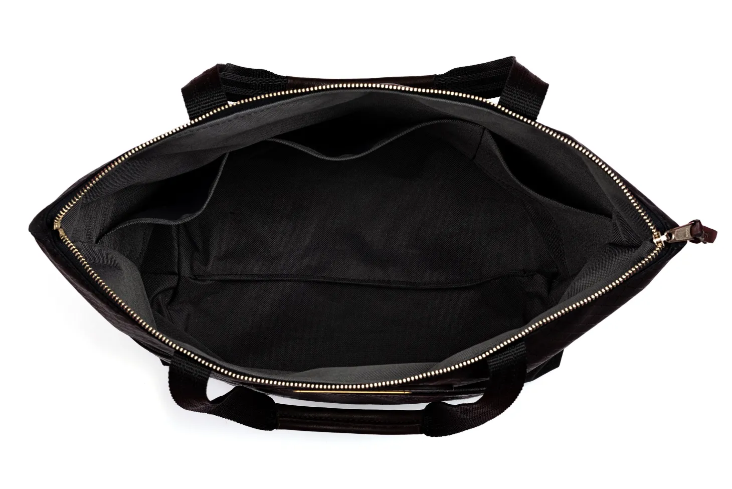 Perri’s® Champion Collection Tote