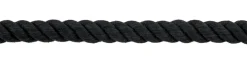 Perri’s® Cotton Lead