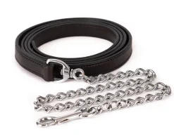 Perri’s® Showmanship Lead