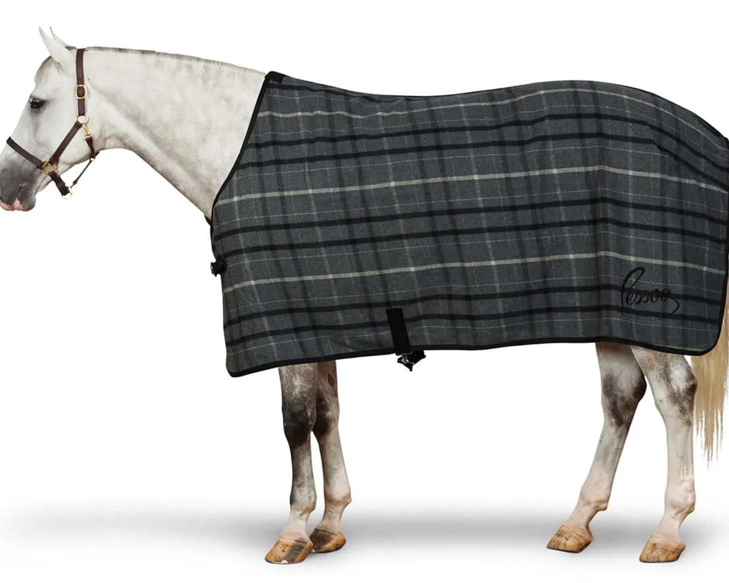 Pessoa® Wool Cooler