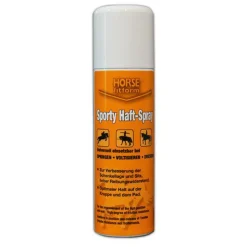 Pharmaka Sporty Sit-Tite Spray
