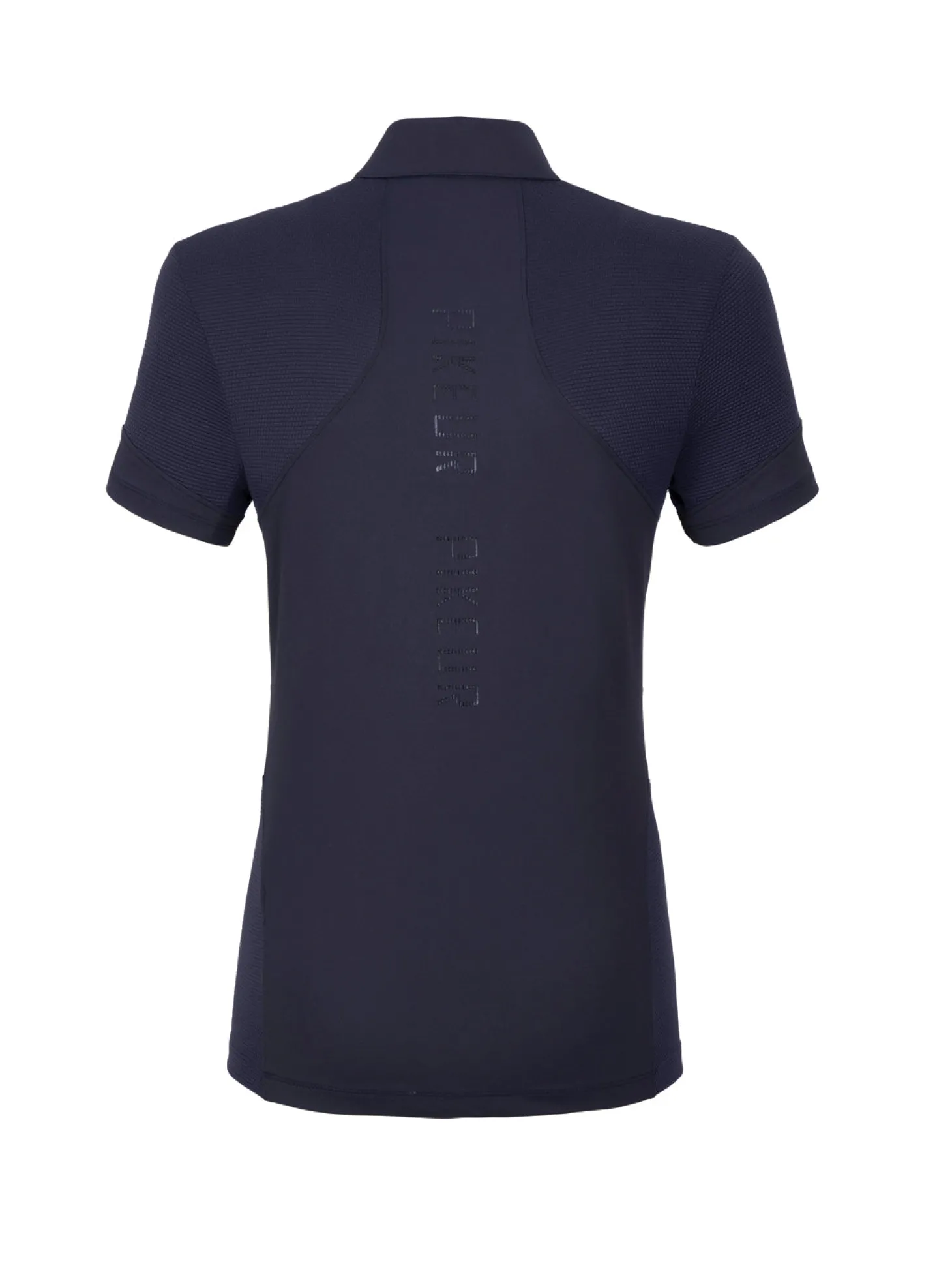 Pikeur® Ladies’ Nuria Short Sleeve Shirt