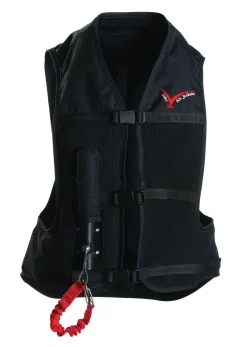 Point Two Children’s ProAir Jacket*