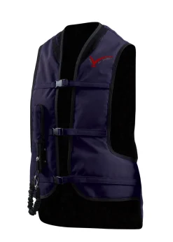 Point Two Pro Air Jacket