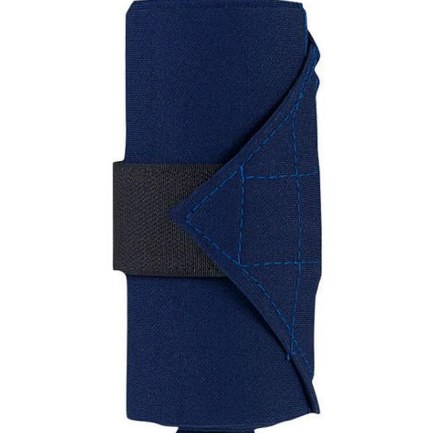 Pony Stable Bandages