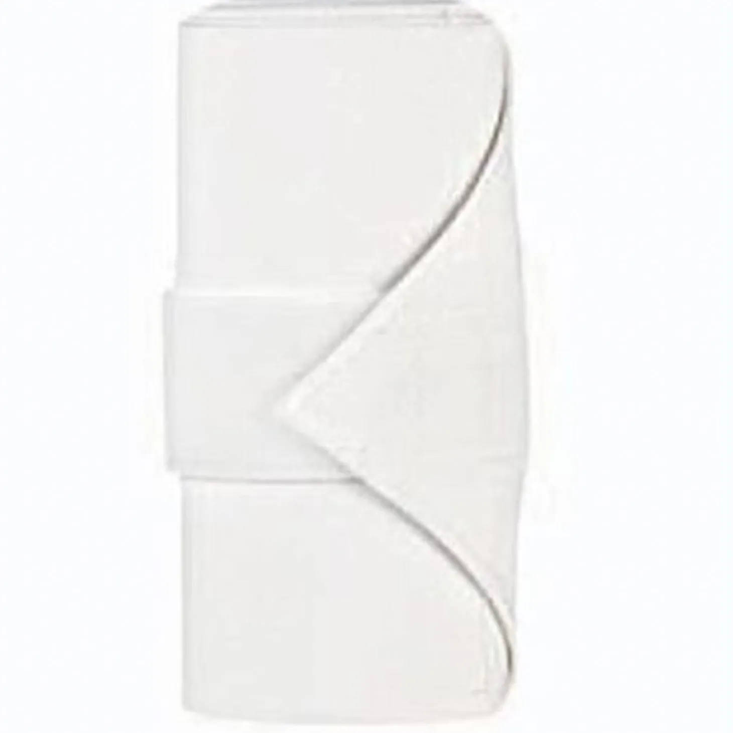 Pony Stable Bandages