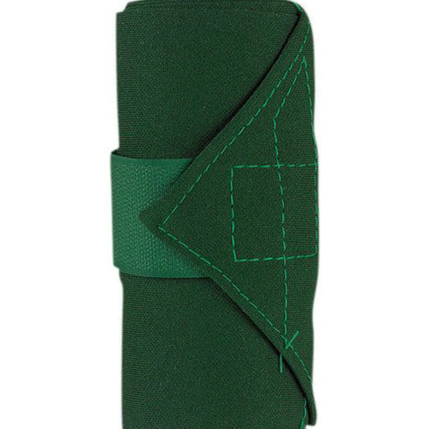 Pony Stable Bandages
