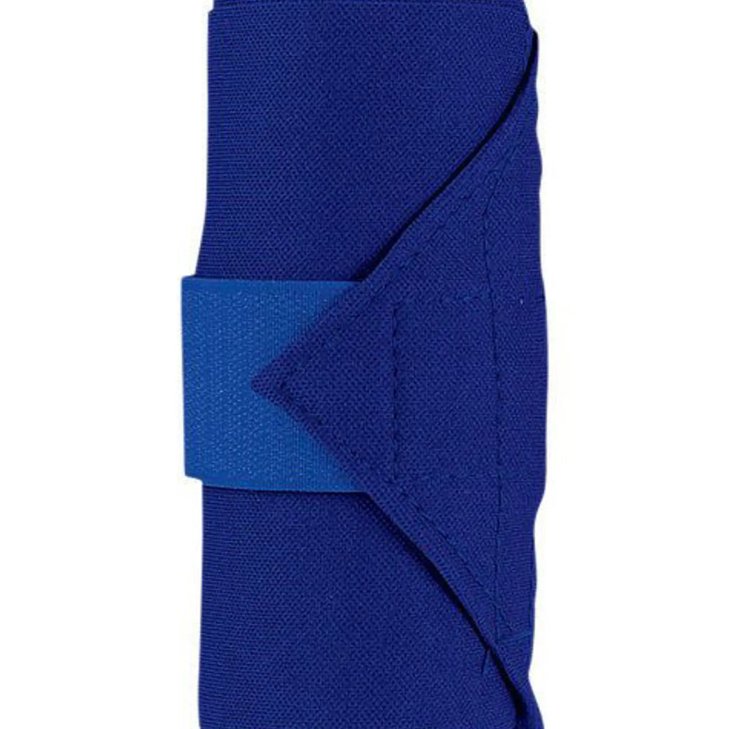 Pony Stable Bandages