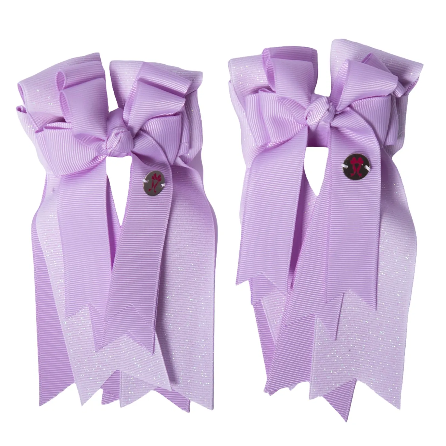 PonyTail Bows