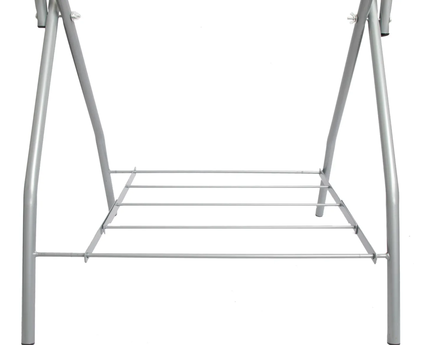 Portable Saddle Stand