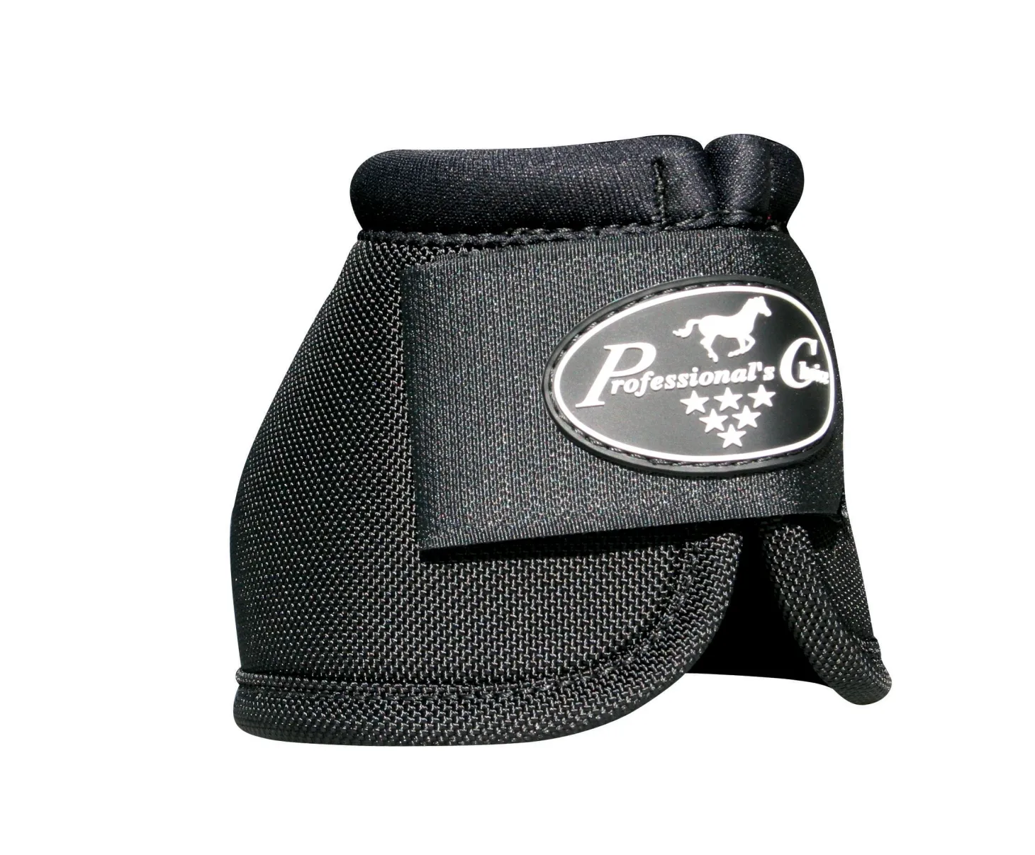 Professional's Choice® Ballistic™ Overreach Boots