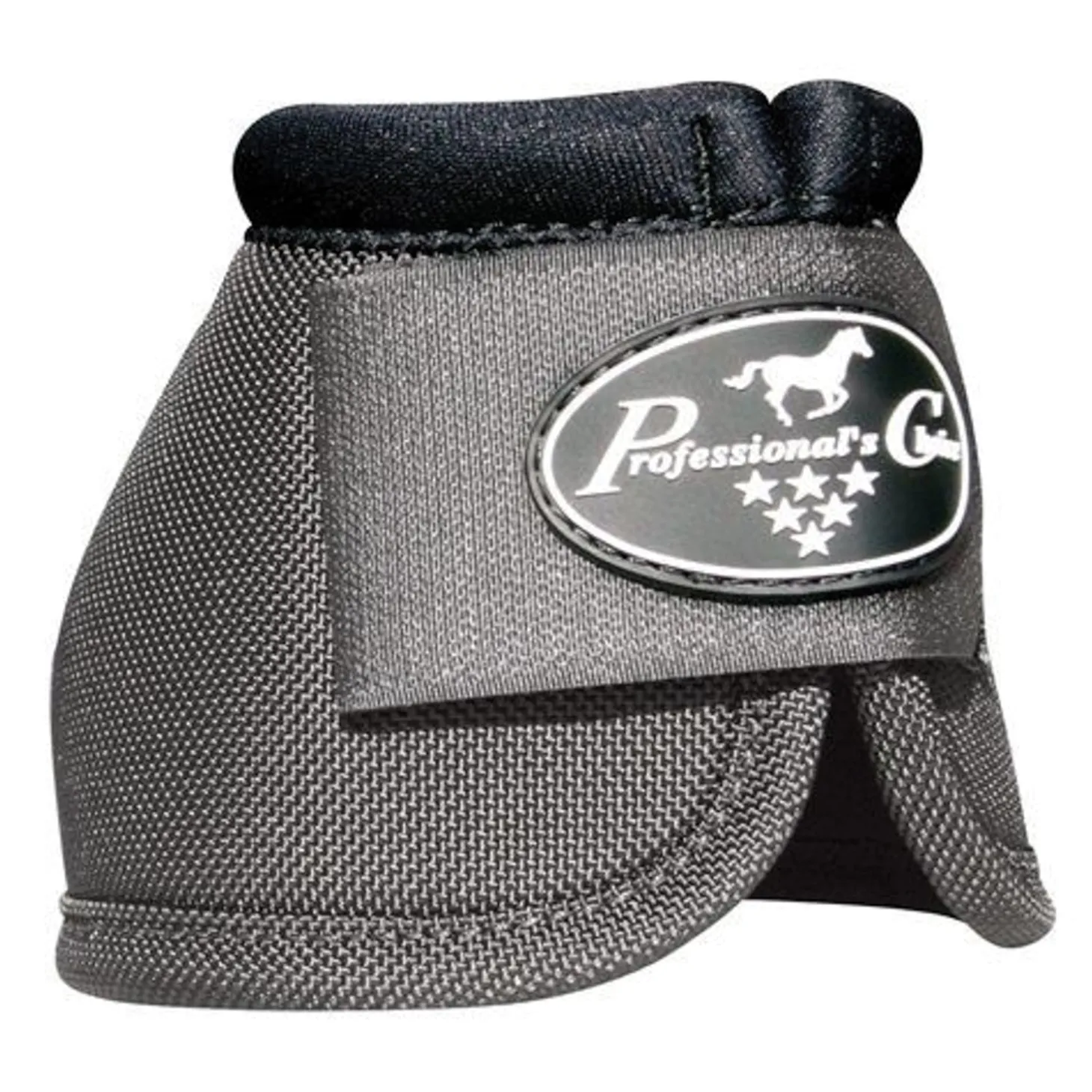 Professional's Choice® Ballistic™ Overreach Boots