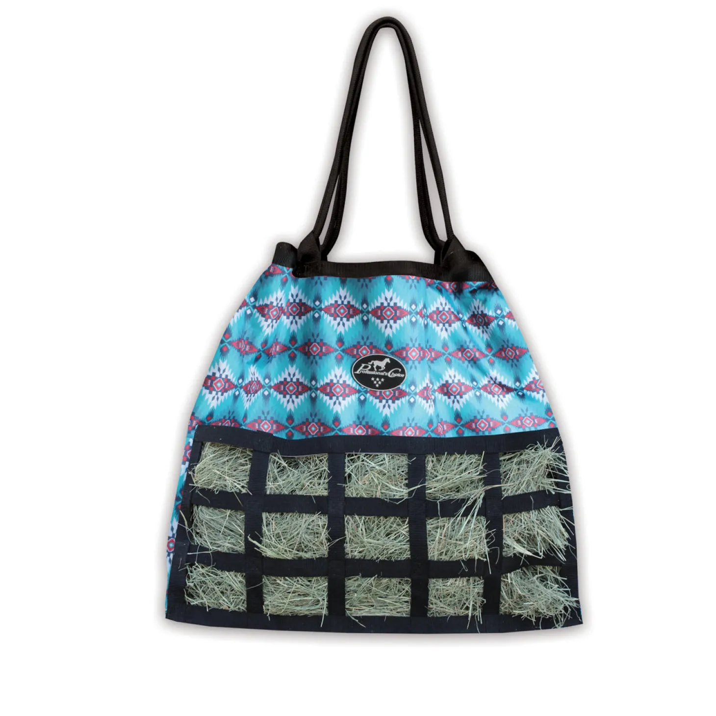 Professional's Choice® No Hardware Hay Bag