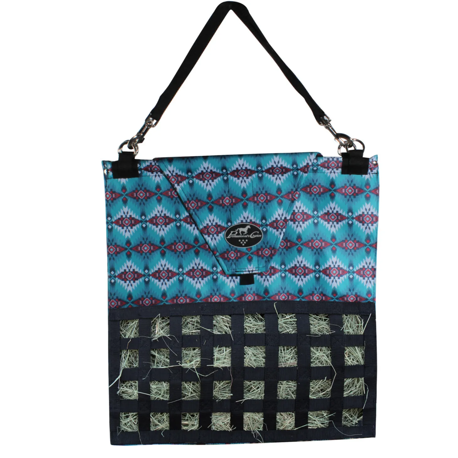 Professional's Choice® Slow Feed Hay Bag