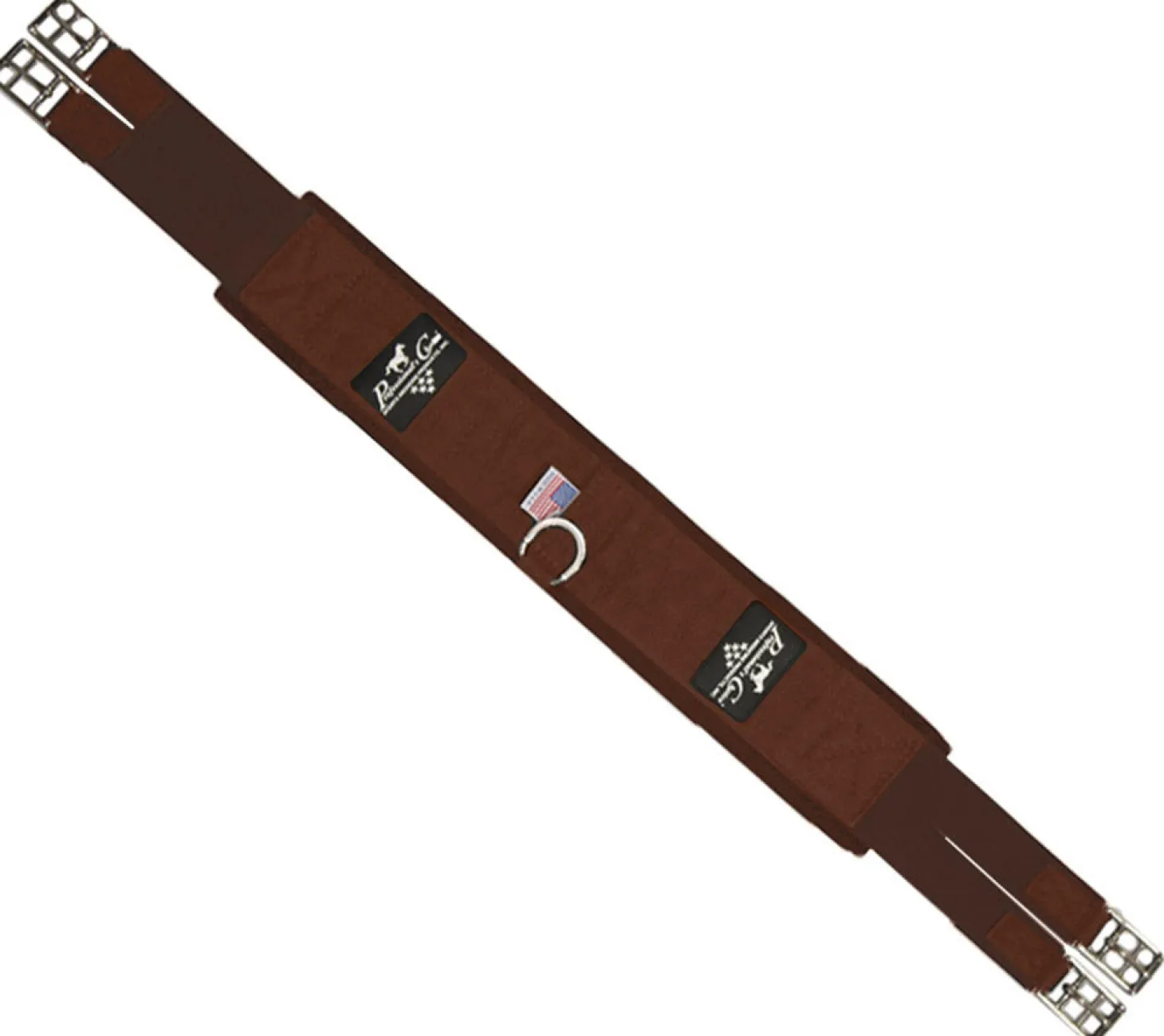 Professional's Choice® SMX Girth