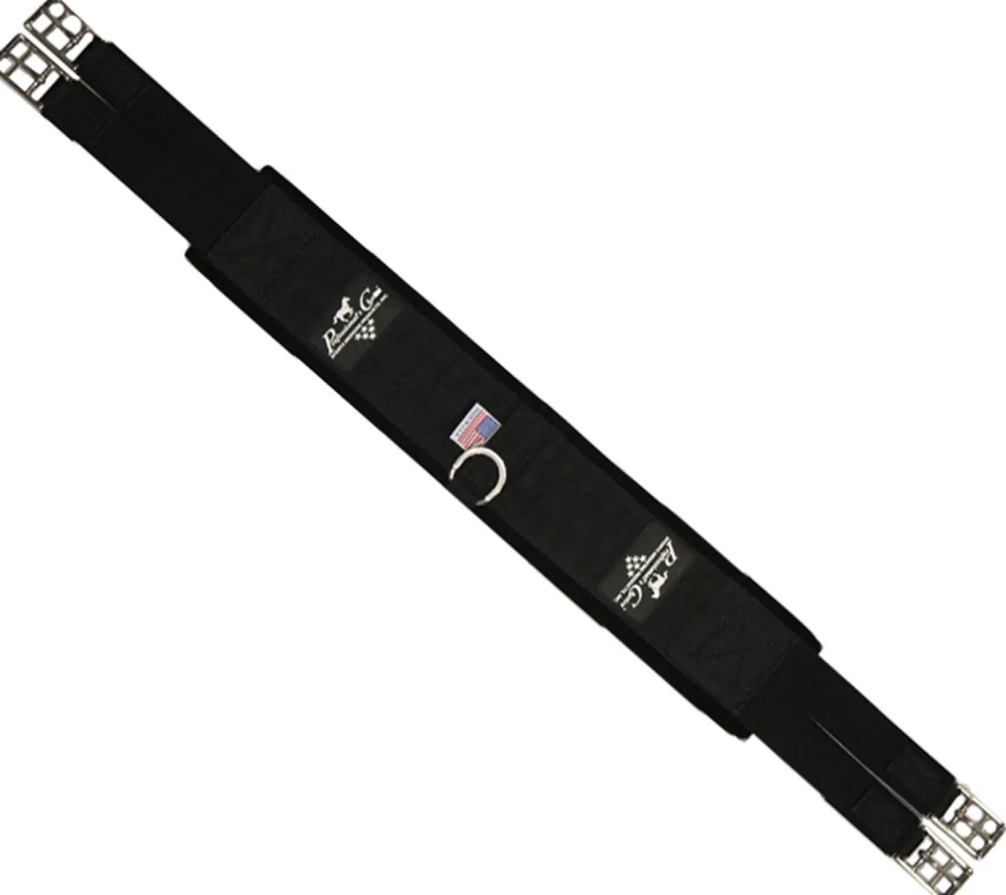 Professional's Choice® SMX Girth