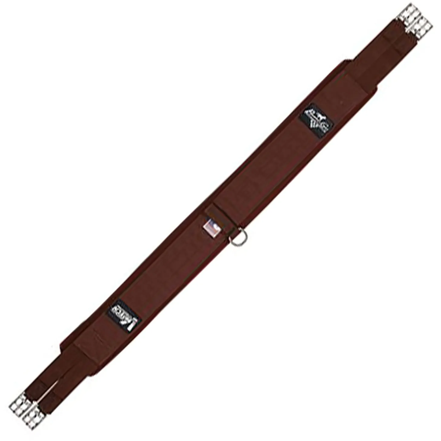 Professional's Choice® SMx VENTECH™ Girth