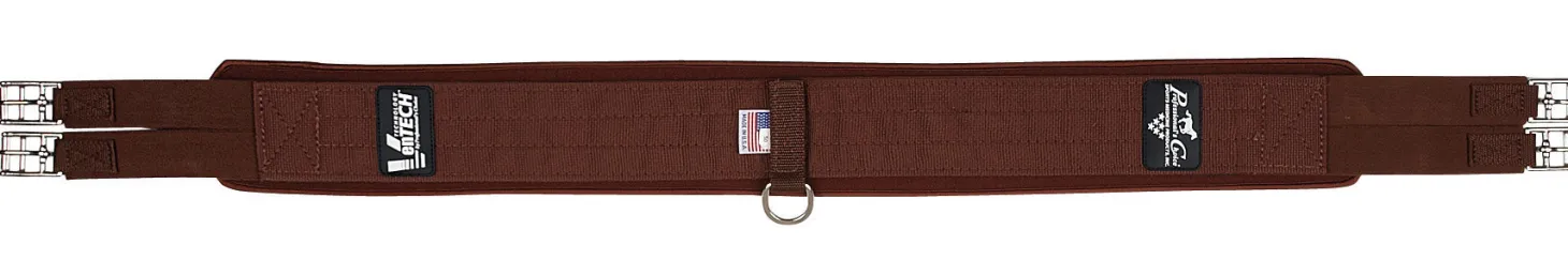 Professional's Choice® SMx VENTECH™ Girth