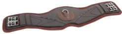Professional’s Choice® VenTECH™ Contoured Monoflap Girth