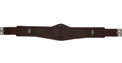Professional’s Choice® 2XCool English Girth