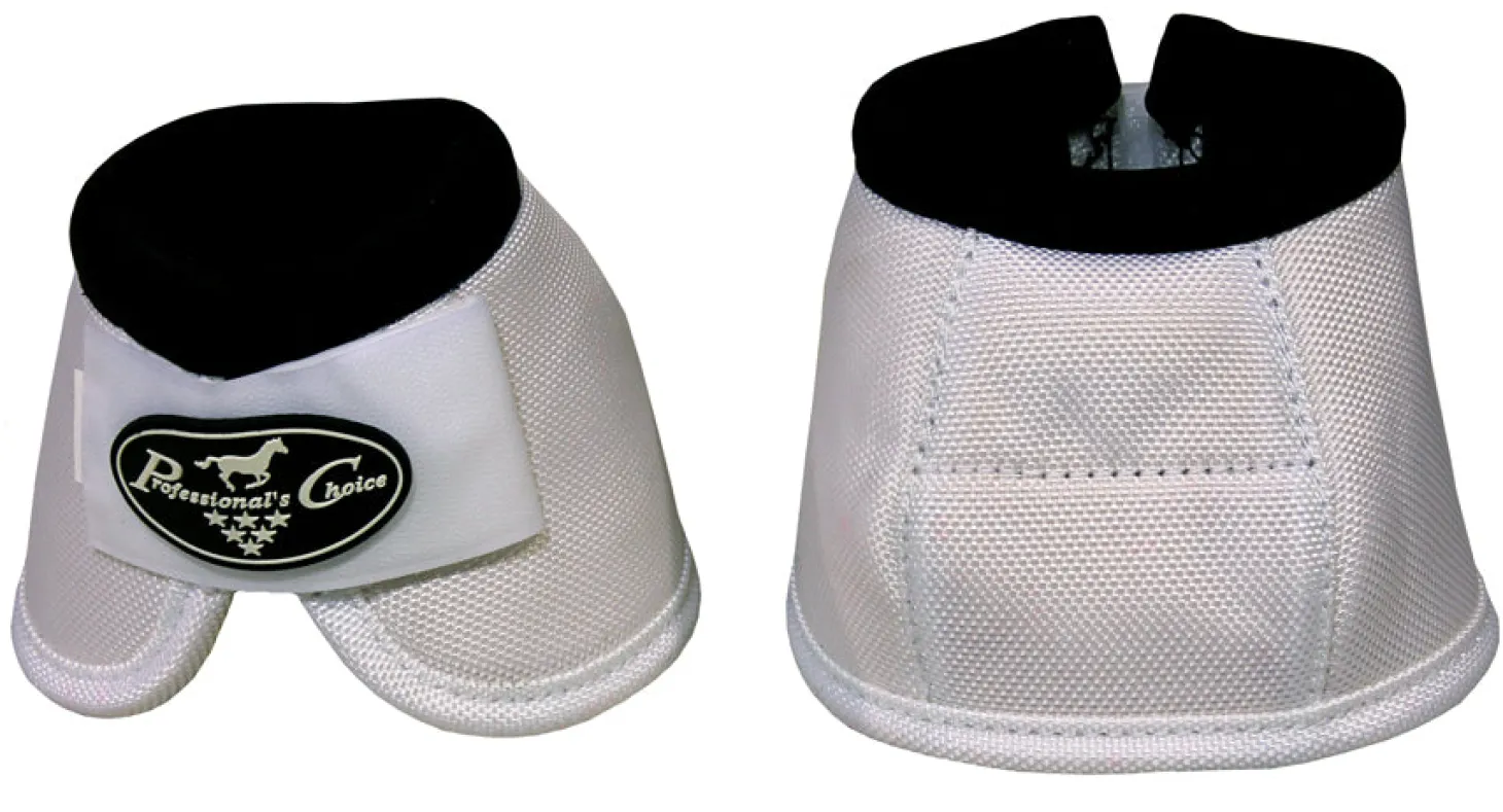 Professional's Choice® Ballistic™ Overreach Boots
