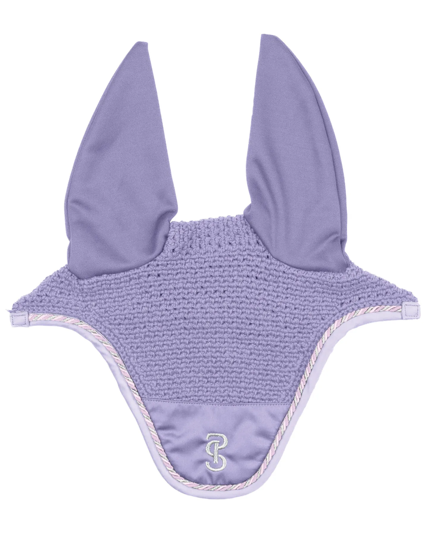 PS of Sweden Signature Ear Bonnet