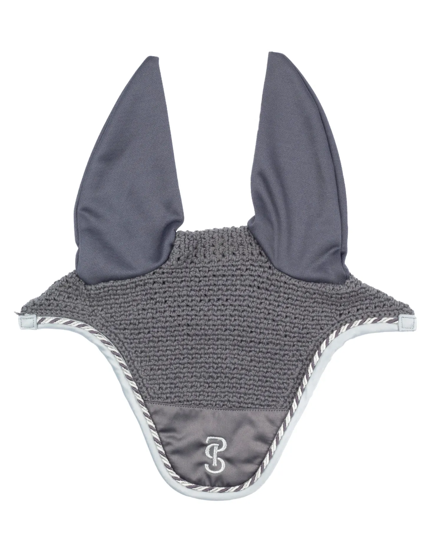 PS of Sweden Signature Ear Bonnet