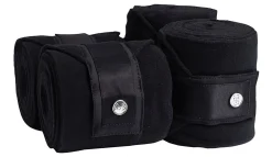 PS of Sweden Signature Polo Wraps