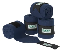 Rider’s International™ Basic Polo Wrap Set